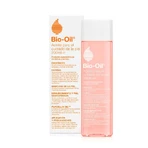 Bio Oil Aceite Cicatrices Estrías Manchas Envejecimiento Hidratación, 200ml
