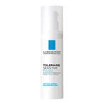 La Roche Posay Toleriane Sensitive Fluid, 40ml