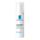 La Roche Posay Toleriane Gevoelige Fluïde, 40ml