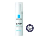 La Roche Posay Toleriane Sensitive Fluid, 40ml