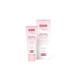 Isdin Woman Vulvar Moisturizer 30g