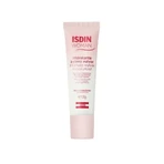 Isdin Woman Vulvar Moisturizer 30g