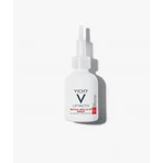 Vichy Liftactiv Sérum rides profondes au rétinol 30ml