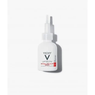 Vichy Liftactiv Sérum rides profondes au rétinol 30ml