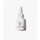 Vichy Liftactiv Sérum rides profondes au rétinol 30ml