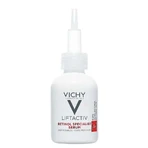 Vichy Liftactiv Sérum rides profondes au rétinol 30ml