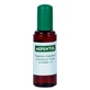 Mepentol Spray 100ml