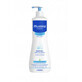 Mustela Babygel Ba&#241;o De Espuma, 750ml