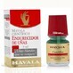 Mavala Cientifico &#238;ntăritor de unghii, 5ml