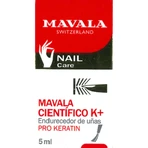 Mavala Cientifico Nail Hardener, 5ml
