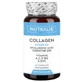 Nutralie Collageencomplex 60 capsules