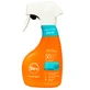 Be+ Huidbescherming Ultra Vloeibaar 50+ Spray 250ml
