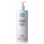 Martiderm Hydra-Firming Hydraterende Body Lotion 400ml