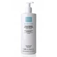 Martiderm Hydra-Firming Hydraterende Body Lotion 400ml