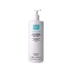 Martiderm Hydra-Firming Hydraterende Body Lotion 400ml