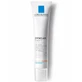 La Roche Posay Effaclar Duo (+) Unifiant Medium Tone 40ml