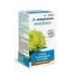 Arkocapsules Rhodiola 45 Caps