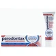 Parodontax Pasta COMPLETE Dentífrica Extra Fresh, 75ml