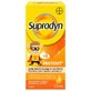 Supradyn Protovit Vitamines Mineralen Kinder Groei Druppels 15ml Flesje
