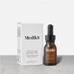 Medik8 Intellilent Retinol 3TR 15ml