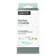 Suavinex Patches With Citronella 36 Patches