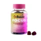 Aquilea OnBalance Focus 60 gummies Kersensmaak