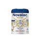 Novalac Premium Proaktiv 2 +6m 800g