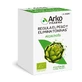 Arkopharma Artisjok 80 capsules