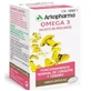 Arkocapsulas Omega 3 100 capsules