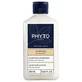 Phyto Nutrition Champu Hidratación y Brillo Cabellos secos 250ml