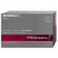 Profertil 180 capsules