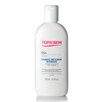 Topicrem DS+ Intensives Anti-Schuppen-Shampoo 125 ml