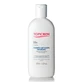 Topicrem DS+ Intensives Anti-Schuppen-Shampoo 125 ml