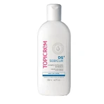 Topicrem DS+ Intensives Anti-Schuppen-Shampoo 125 ml