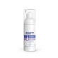 Benzacare Spotcontrol Reinigender Gesichtsreinigungsschaum 130 ml