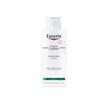 Eucerin Anti-Dandruff Shampoo 250ml