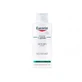 Eucerin Anti-Dandruff Shampoo 250ml
