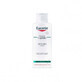 Eucerin Shampooing Anti-Pelliculaire 250ml