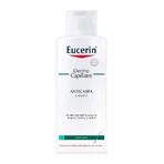 Eucerin Anti-Dandruff Shampoo 250ml