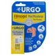 Urgo Insectenbeten Liquid Dressing 3,5ml