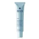 Rilastil Agua Intense Mascarilla 75ml