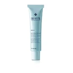 Rilastil Agua Intense Mascarilla 75ml
