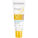Bioderma Photoderm Farbcreme SPF50+ , 40ml