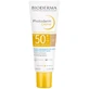 Bioderma Photoderm Farbcreme SPF50+ , 40ml
