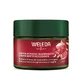 Weleda Granda Verstevigende Nachtcrème met Maca Peptiden 40ml