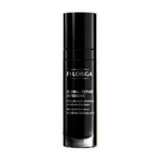 Filorga Globaal Intens Herstellend Serum 30ml