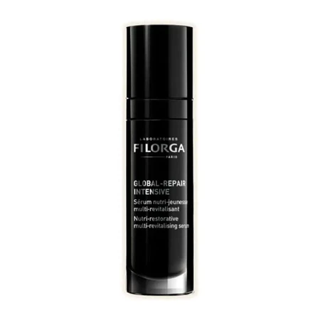 Filorga Globaal Intens Herstellend Serum 30ml