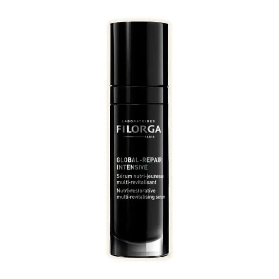 Filorga Globaal Intens Herstellend Serum 30ml