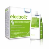 Humana Electrolit Vloeibaar 250ml