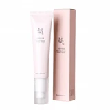 Beauty of Joseon Revive Eye Serum Ginseng Retinal 30ml